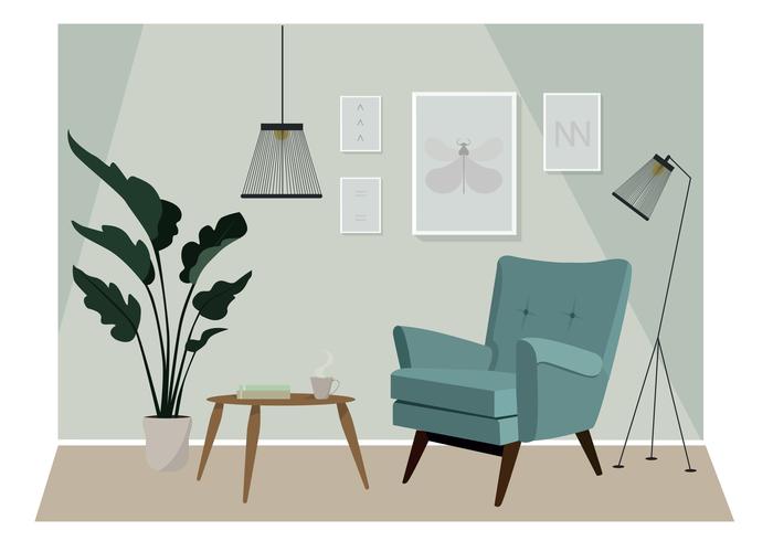 House Decor