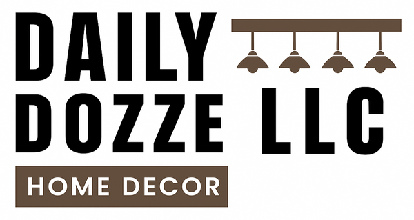 DAILY DOZZE LLC